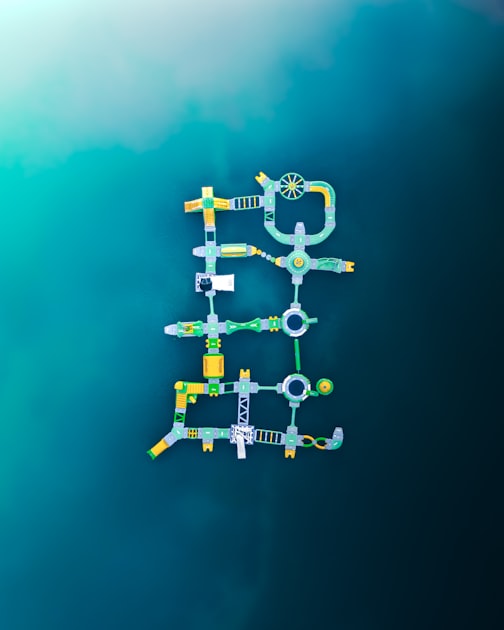 Inflatable Rentals for Every Occasion